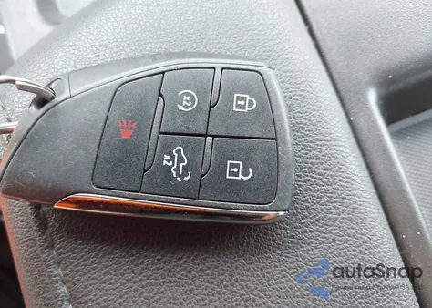 2023 GMC Sierra 1500 2Wd Double Cab Standard Box Elevation z USA, uszkodzony, nr VIN 1GTRHCEK8PZ314920